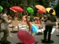 Disney Channel ID 1