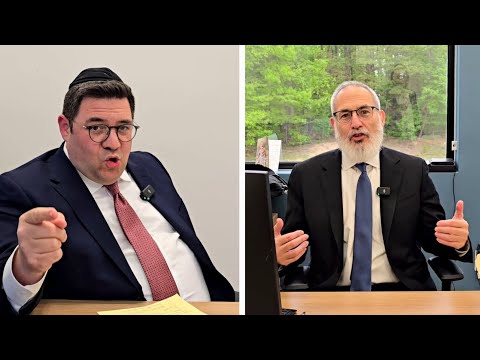 Before You Sign a Deal: Legal Advice That Saves You $1,000s | Zand & Fine Transactional Attorneys