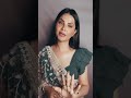 Aabha Paul 30 Hot Sexy Shorts Video Live Video Insta New Series Aabhapaul Bhabhi Aunty