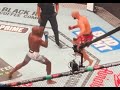 Jiri Enters Matrix Ko S Khalil