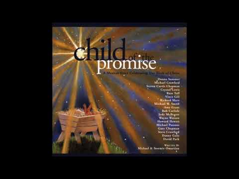 Thumbnail for Nothing Ever Happens To A Shepherd video