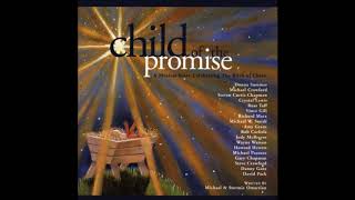 Nothing Ever Happens To A Shepherd