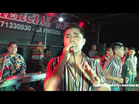 ////INSPIRADORES DEL AMOR//// -  MIX PRESO DE TU AMOR////