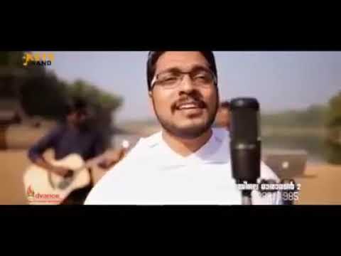 download lagu mp3 mp4 Marthoma Kristheeya Keerthanangal, download lagu Marthoma Kristheeya Keerthanangal gratis, unduh video klip Marthoma Kristheeya Keerthanangal