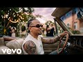 Ozuna - El Amor Se Fue (Official Music Video)