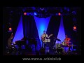 Marcus Schinkel Trio