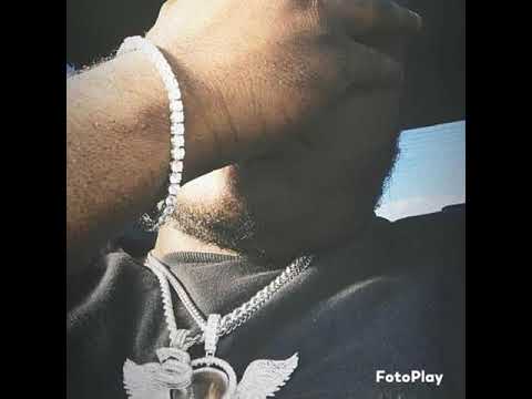 Crispy Gang EJ x Tables Turn