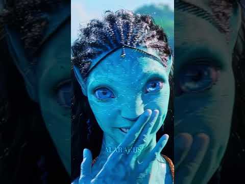 Avatar: The Way of Water #avatar2thewayofwater #avatar2thewayofwater2022 #avtar #аватар2 #аватар2