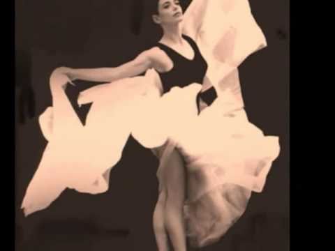 "ORA CHE TE NE VAI" ANONIMO ITALIANO