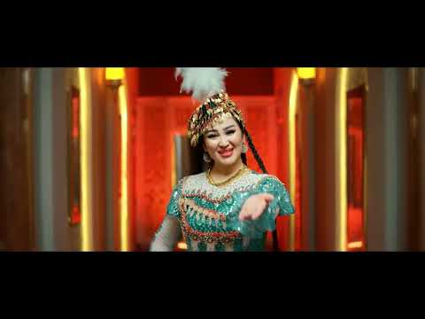 DOSTON IBODULLAYEV - **QACHONGACHA** - #new #clip #2023 #рекомендации