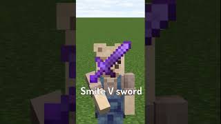 Why SMITE V is the BEST #shorts