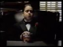 Dinty Beef Moore Stew commercial with kids
