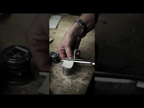 Видеообзор