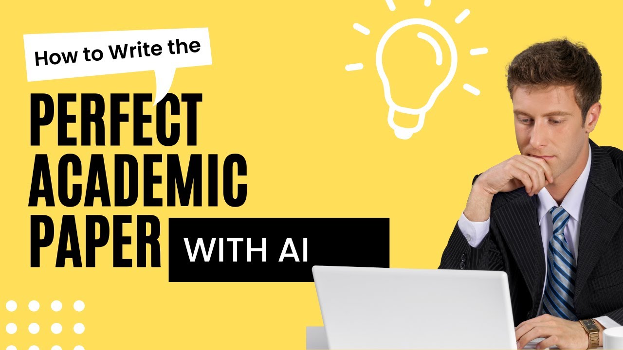 Resea AI Review: Accurate Academic Agent with Real Citations (Full Walkthrough)