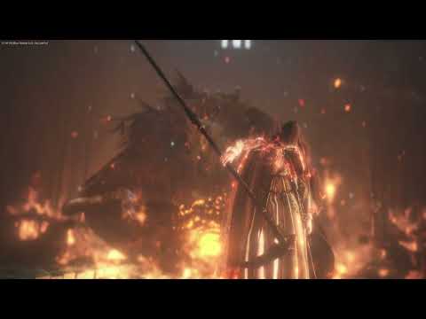 Gael y ashen juan van al nevado de toluca a quebrarse a una bruja