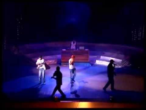 E2D ft Jovid ft Sabzali ft Sham ft Khalifa_Verodar.mp4