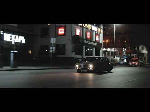 Orkhan Rza - Heyati  (Original Mix)