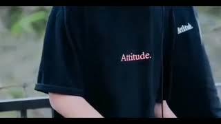 Download lagu DJ Buih Jadi Permadani Funkot 2021(Viral tik tok) mp3