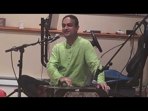 Promotional video thumbnail 4 for Ghazal, bollywood, melody