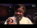 Poogie Bell Band official show video #BobbySparks #PoogieBell #KeithAnderson #PatchesStewart