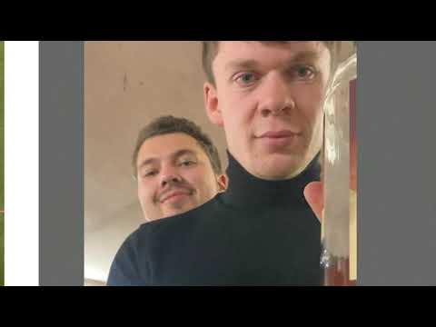 Sdh Olešnice - Jizerská liga 2021