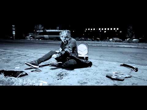 RAUL - MIÉRT PONT Ő? (Official Music Video)