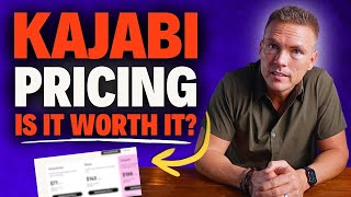 Kajabi is not Cheap (Here’s Why I Still Use It)