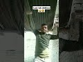 Tera Dil Koi Jab Bhi Dukhayega Funny Dance Shorts Funnyvideo Dance Instagram Reels