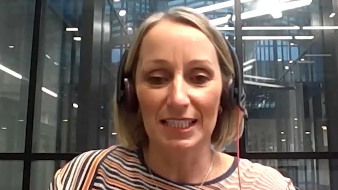 Data Protection in the Workplace - Compliance for HR Professionals - Webinar