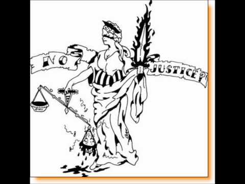 Show Promoter -  AKUKO CHUKWUEMEKA