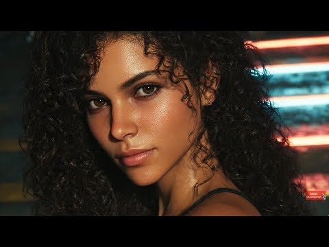 NAYLAH – No Crown, Still a Queen