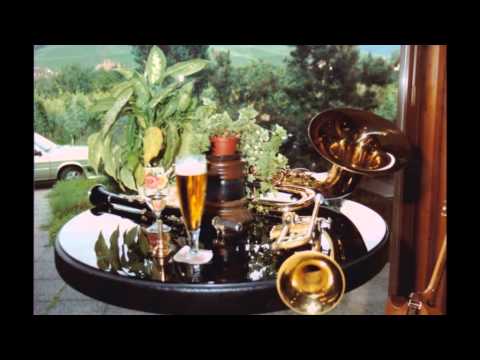 Ansambel TORNADO 1985  narodni mix (v živo)