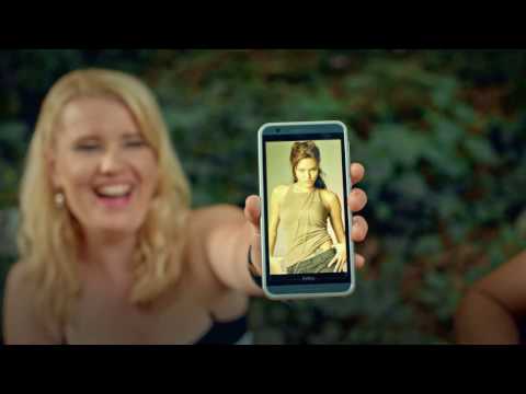 GLASBENI SKAVT, 2. KROG, BEHIND THE SCENES, ansambel DIVJA KRI