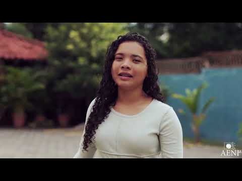 VENDÓ PROPIEDADES TURISTAS EN VILLETA Y FACATATIVA CUNDINAMARCA COLOMBIA WHATSAPP+573236591708