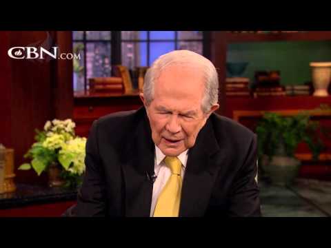 Praying For Your Needs: April 28, 2016