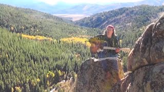 Trees Remember Music Video