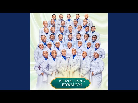 Ngizocasha Edwaleni