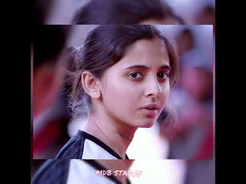 🌺 Girls International kabaddi Tournament 💥 #Girls#kabaddi #Tournament #Short #Viral #Ytshorts