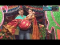 Pakkalcal Telugu Midnight Hot Recording Dance Tholinati Rathri Suoer Good Perfrmance