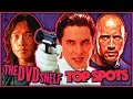 The 10 Best Action Movies You Haven T Seen