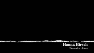 Hanna Hirsch - En andra chans