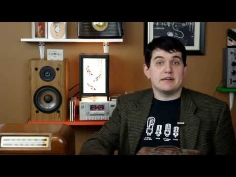 The Vacuum Tube and the Invention of Radio