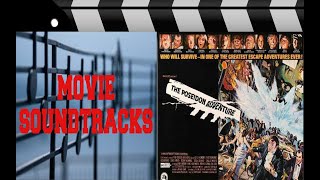 MAUREEN MCGOVERN - THE MORNING AFTER