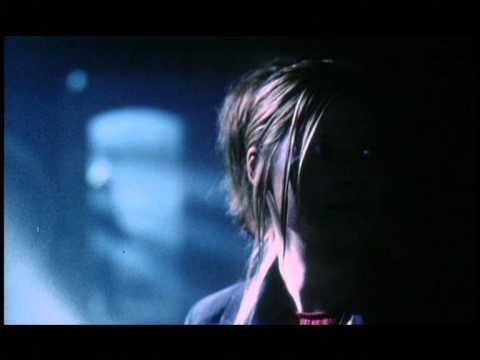 Trailer-Vorschau: Haunted Hill