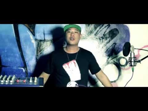 MyVerseSoBreezy Episode 6 - Mr.Jude (Jackpot Music) (Crazy Family)