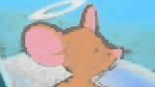 Jeru The Damaja   Revenge Of The Prophet Part 5