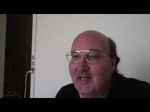 MongoTV_1574 - Politik - LYNETTEHOLMEN Er En Dårlig Byggeplan