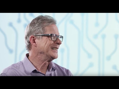 Implementing Liquid Cooling in HPC and Data Centers is Easier Than Ever