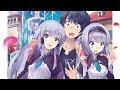 Isekai Wa Smartphone AMV Impossible