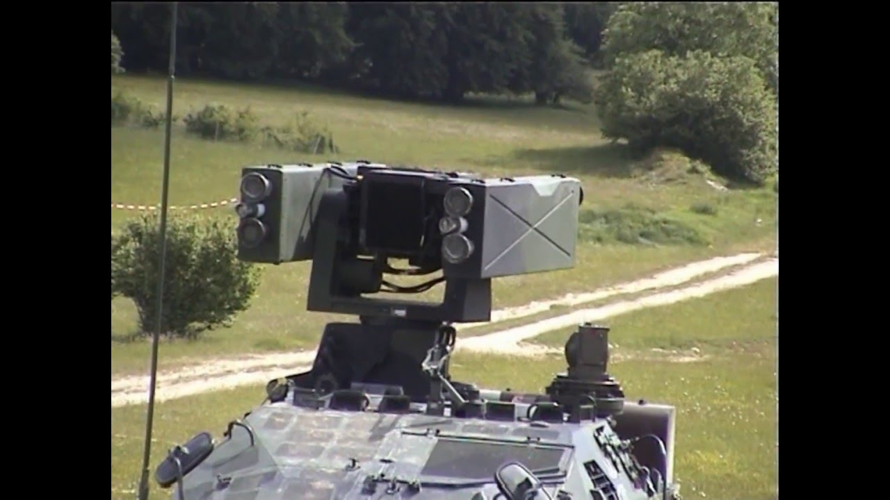 SK-37E Viggen Electronic Warfare Live Training Exercise
